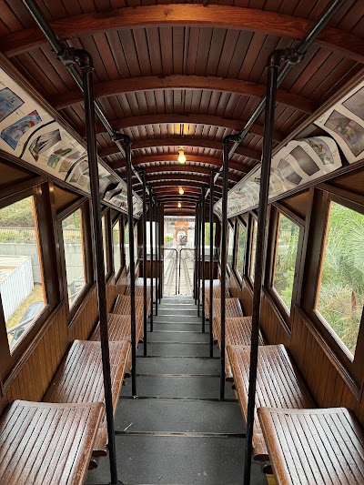Angels Flight Railway photo 4