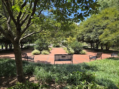 Frazier Park photo 3