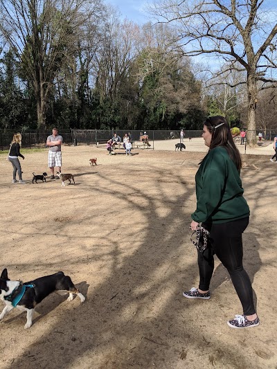 Frazier Park photo 5