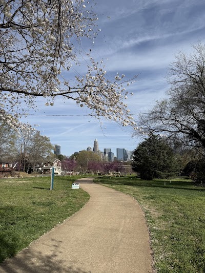 Frazier Park photo 2
