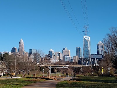 Frazier Park photo 4