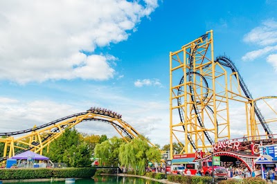 Kennywood photo 4