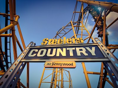 Kennywood photo 3