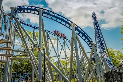 Kennywood photo 2