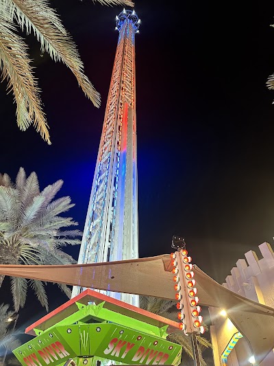 Castles N' Coasters photo 4