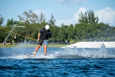Miami Watersports Complex photo 5