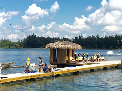 Miami Watersports Complex photo 3