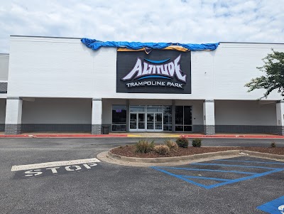 Altitude Austell photo 5