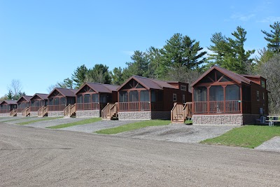 Jellystone Park™ Caledonia photo 5