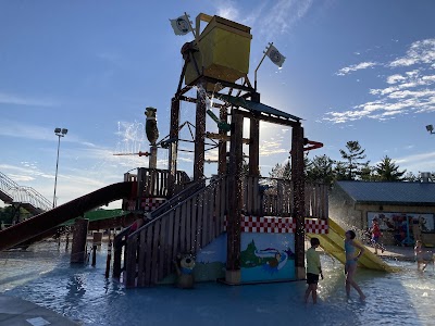 Jellystone Park™ Caledonia photo 3