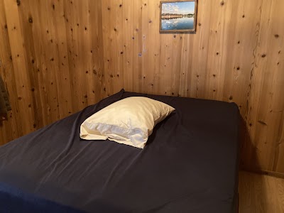 Jellystone Park™ Caledonia photo 2