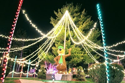 Jellystone Park™ Caledonia photo 4