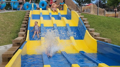 Cherry Hill photo 3