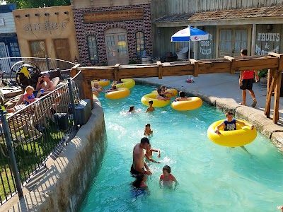 Cherry Hill photo 5