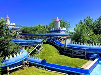 Cherry Hill photo 4