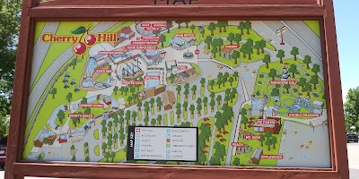 Cherry Hill photo 2