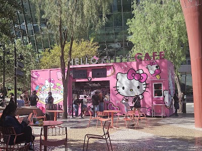 The Park photo 3