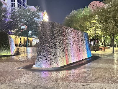 The Park photo 4