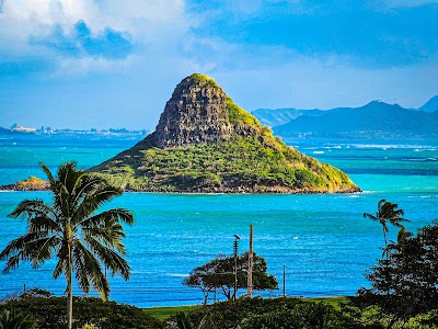 Kualoa Ranch photo 5