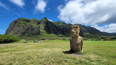 Kualoa Ranch photo 4