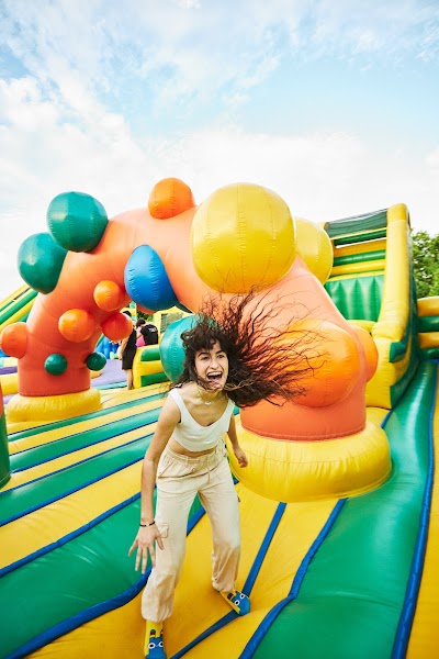 FUNBOX SAN JOSE photo 3