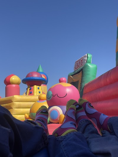 FUNBOX SAN JOSE photo 5