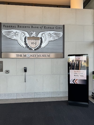 Money Museum photo 4