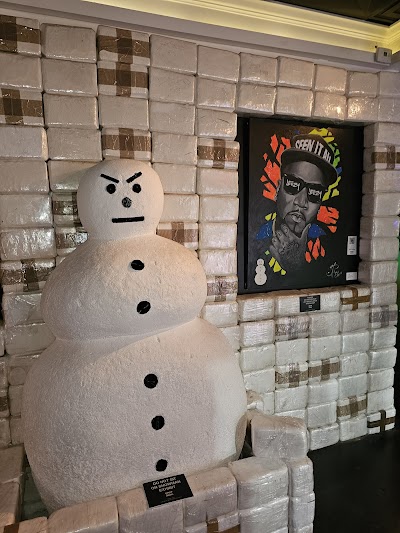 Trap Music Museum photo 3