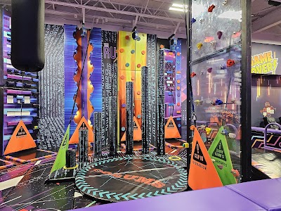 The Rush Fun Park photo 2