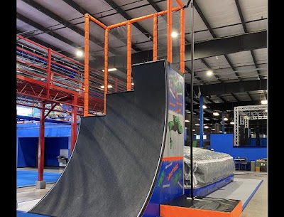 Adrenaline Family Adventure Park photo 3