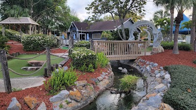 Celebration Station Clearwater photo 4