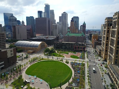 The Commons photo 2