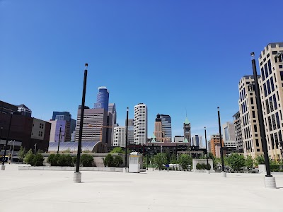 The Commons photo 5