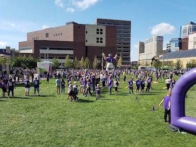 The Commons photo 4
