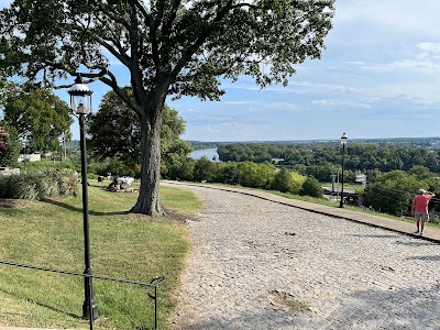Libby Hill Park photo 3