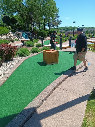 Sportway of Brownstown photo 2