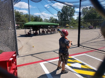 Sportway of Brownstown photo 5