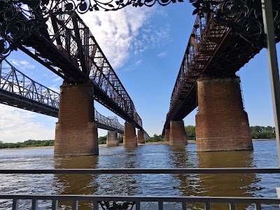 Memphis Riverboats photo 3