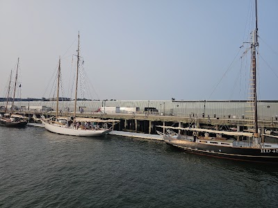 Casco Bay Lines photo 3