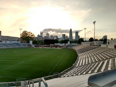 Independence Park photo 4