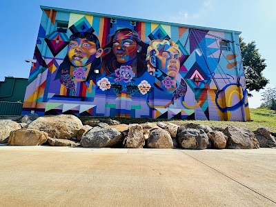 Independence Park photo 3