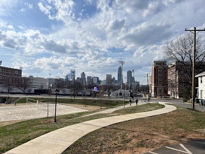 Independence Park photo 2