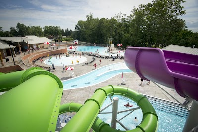 River Run Family Water Park photo 2