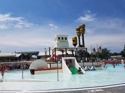 River Run Family Water Park photo 4
