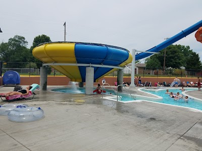 River Run Family Water Park photo 3