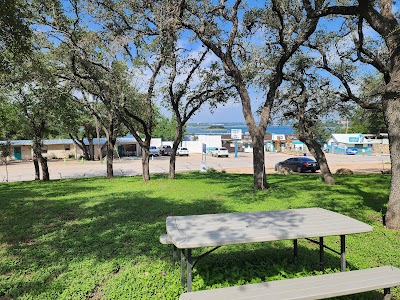 Volente Beach Bungalows photo 3