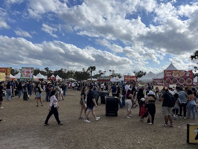 Festival Park photo 2