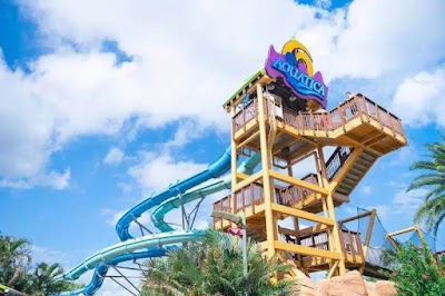 Aquatica Orlando photo 3