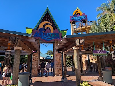 Aquatica Orlando photo 4