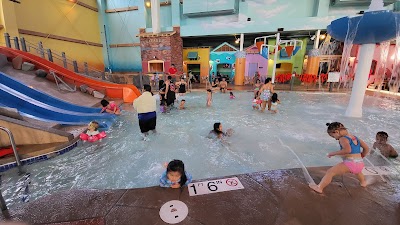 Water Park of New England photo 4